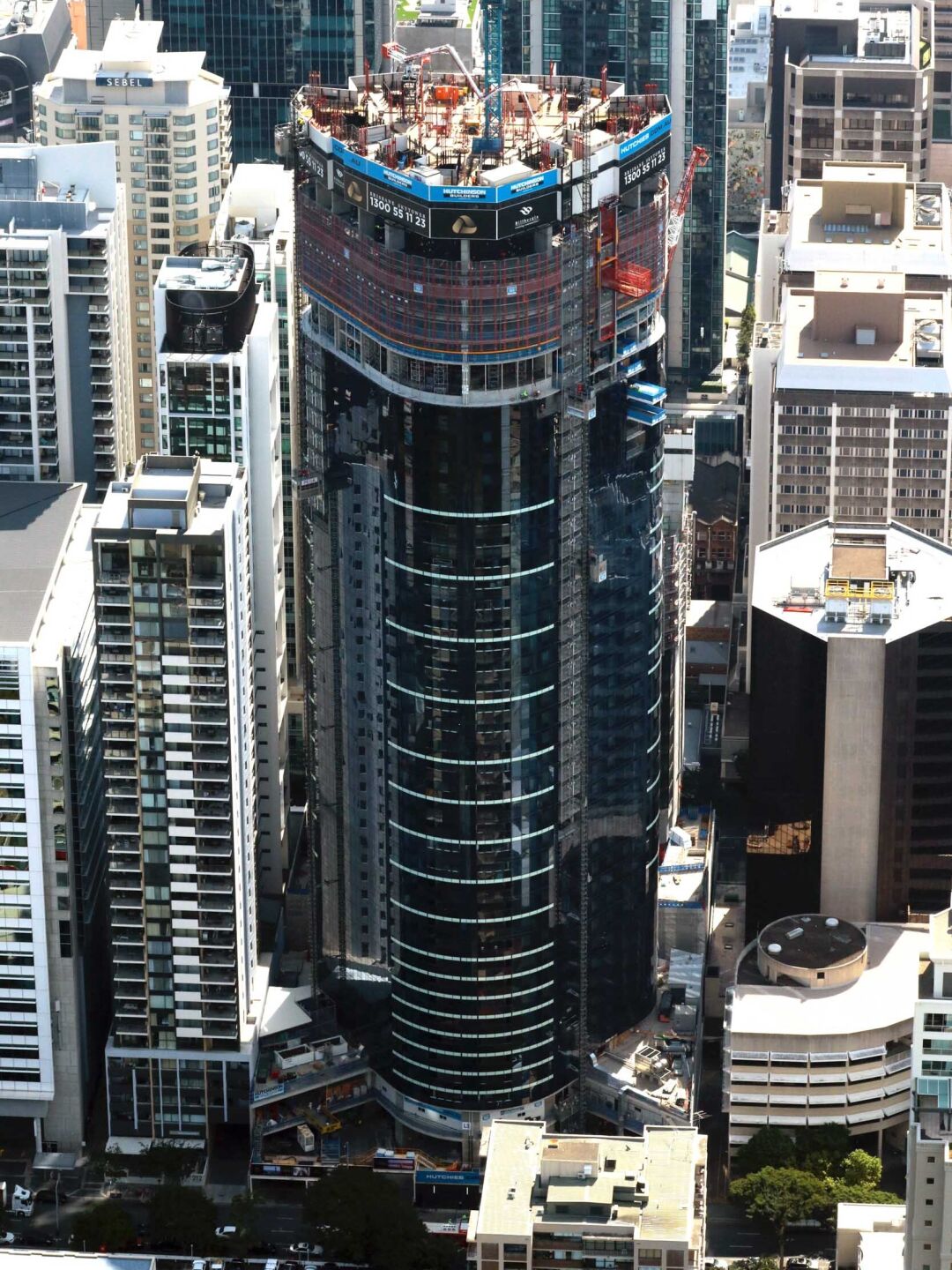 August 2017