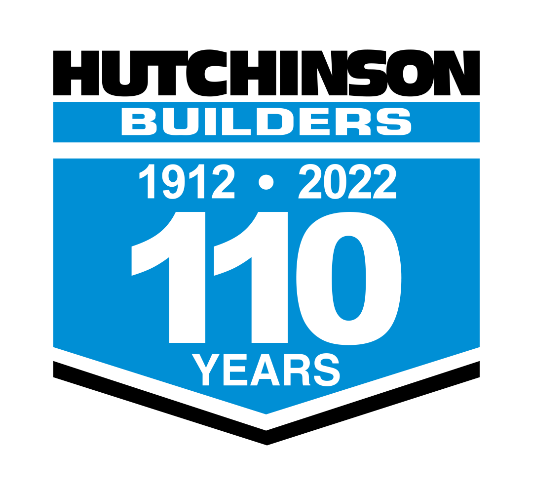 Now: 110 Year Milestone