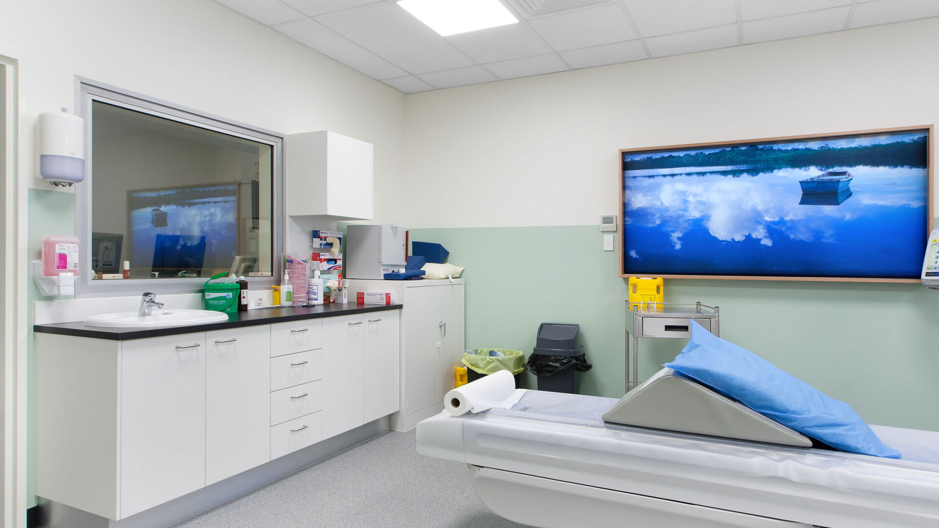 Gympie Radiology