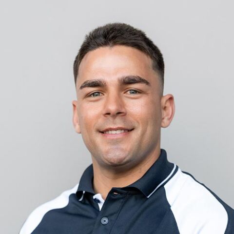 Paul Erasmus