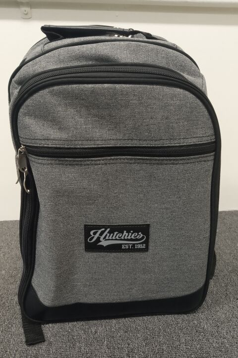 Hutchies' picnic backpack