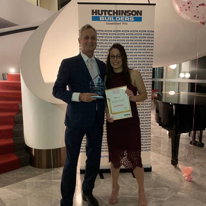 @hutchies1912