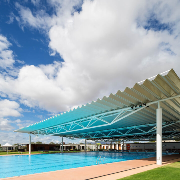 Hutchies jobs win big in 2018 Queensland Architecture Awards