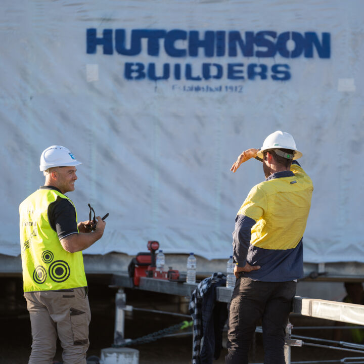Site Manager