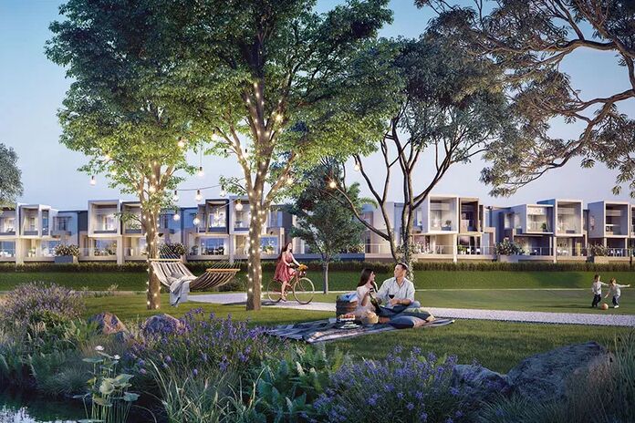 Gold Coast's Newest Residential Community Secures $91 Million in Sales