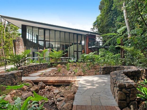The Sunshine Coast builders named Qld's best