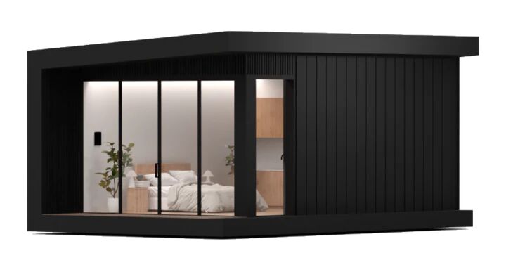 Modern