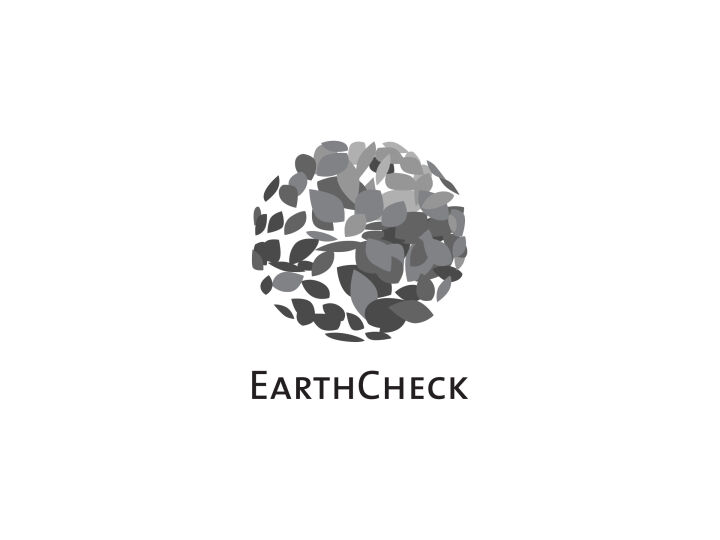 EarthCheck Accredited Consultants