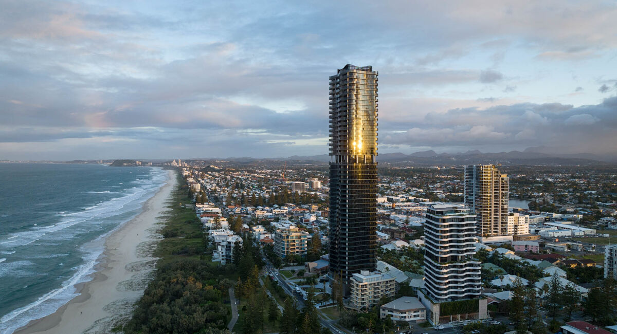 272 Hedges Avenue Hutchinson Builders