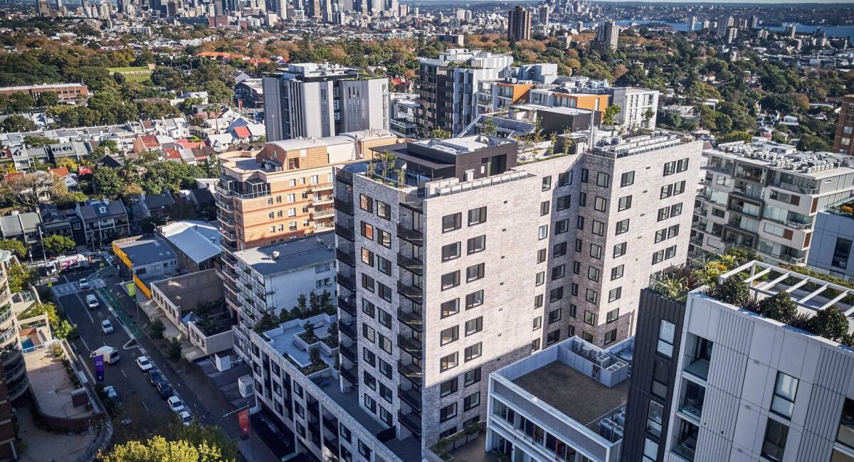 Whitton Lane / Hutchies