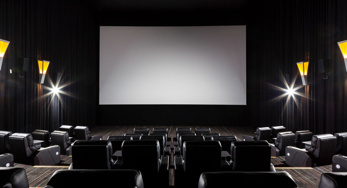 Reading Cinemas Hutchies reading-cinemas-hutchies